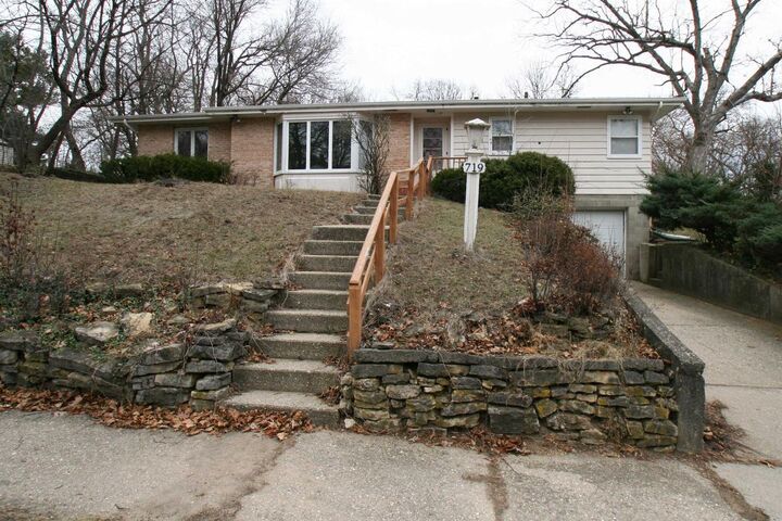 719 Logan Street  Janesville WI 53545 photo