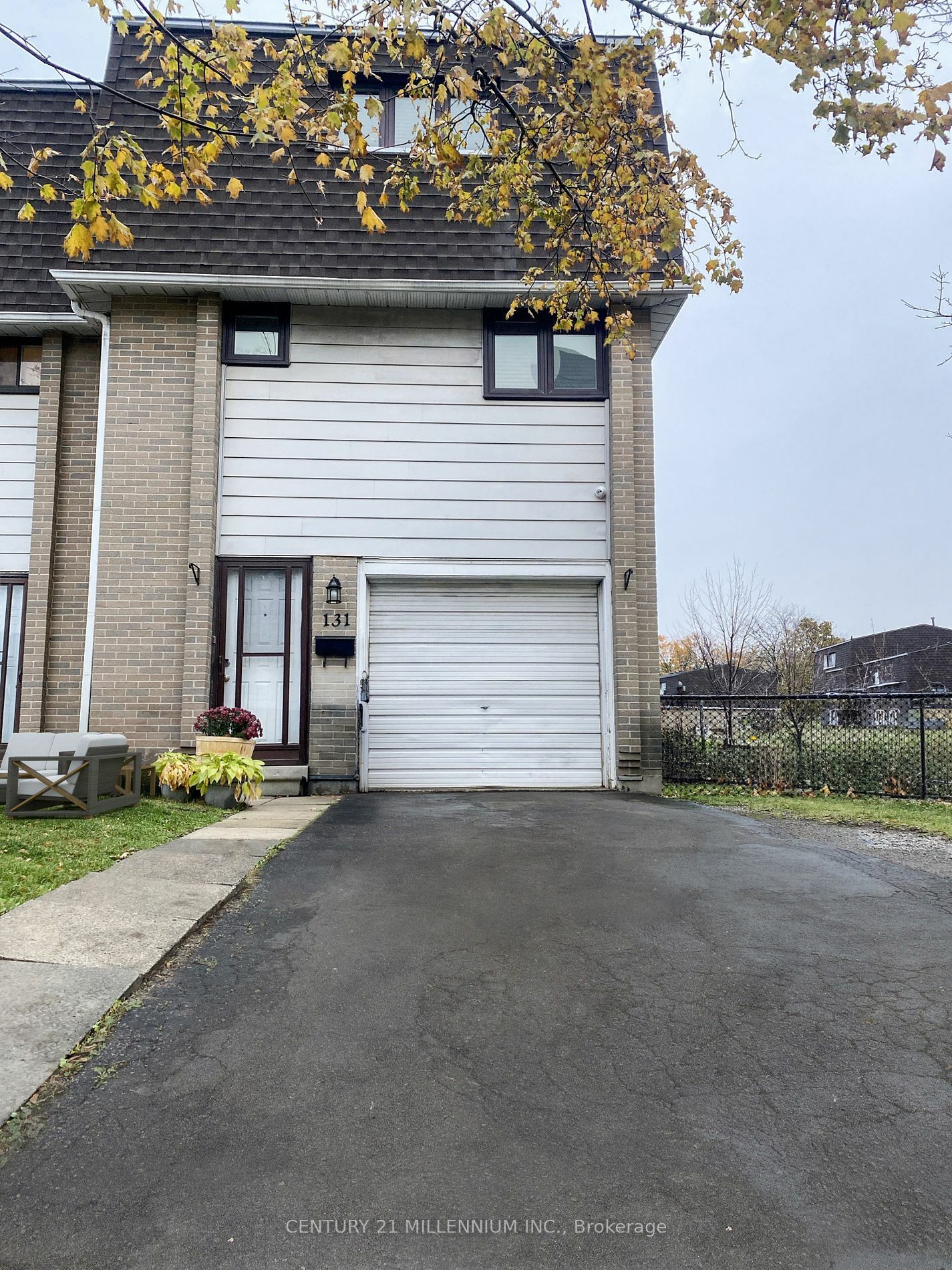 475 Bramalea Rd 131  Brampton ON L6T 2X3 photo