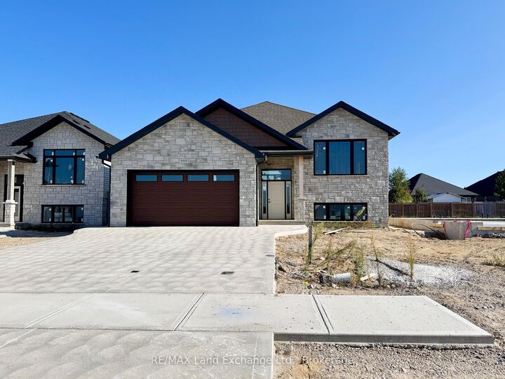 469 Northport Drive — photo 1