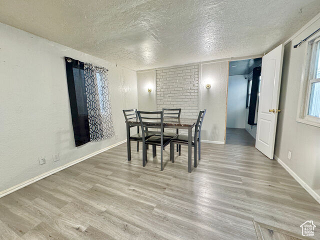 Property Photo:  155 W State St Trlr 3  UT 84043 