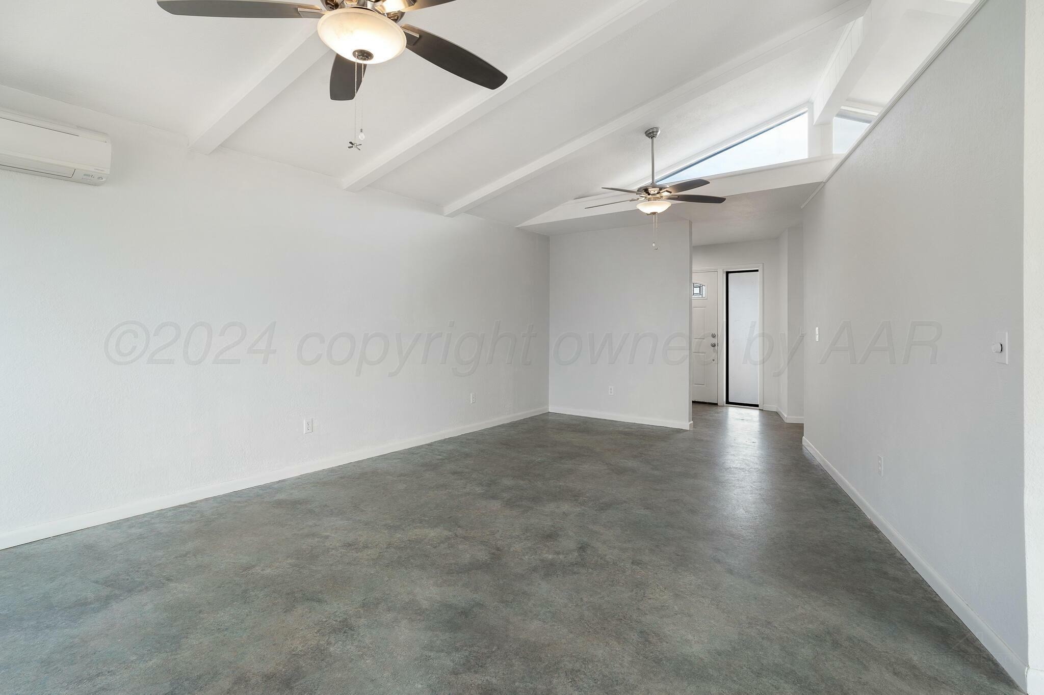 Property Photo:  16270 Windrock Street  TX 79118-2043 