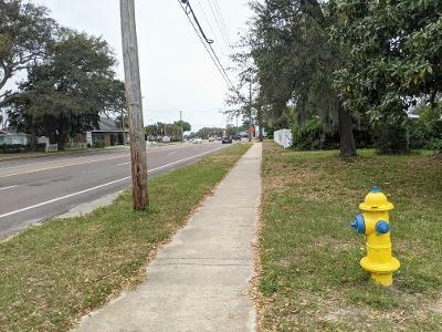 Property Photo:  2195 Sadler Road  FL 32034 