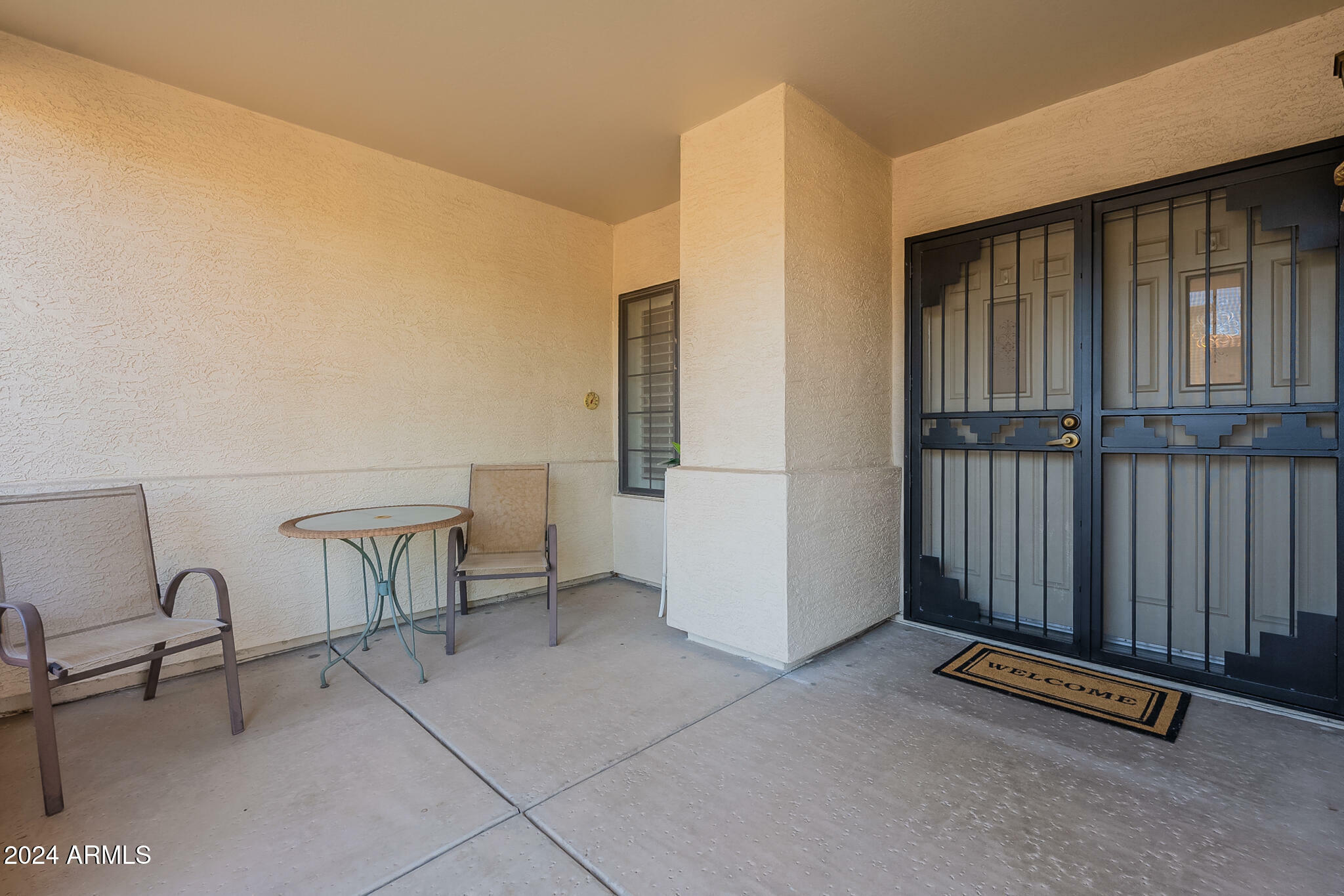 Property Photo:  1828 N Sunview -- N  AZ 85205 