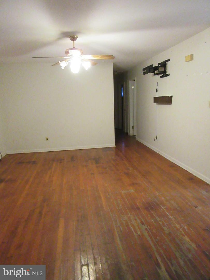 Property Photo:  1610 Matthew Road  PA 17011 