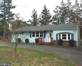 Property Photo:  301 Manahawkin Trail  NJ 08015 