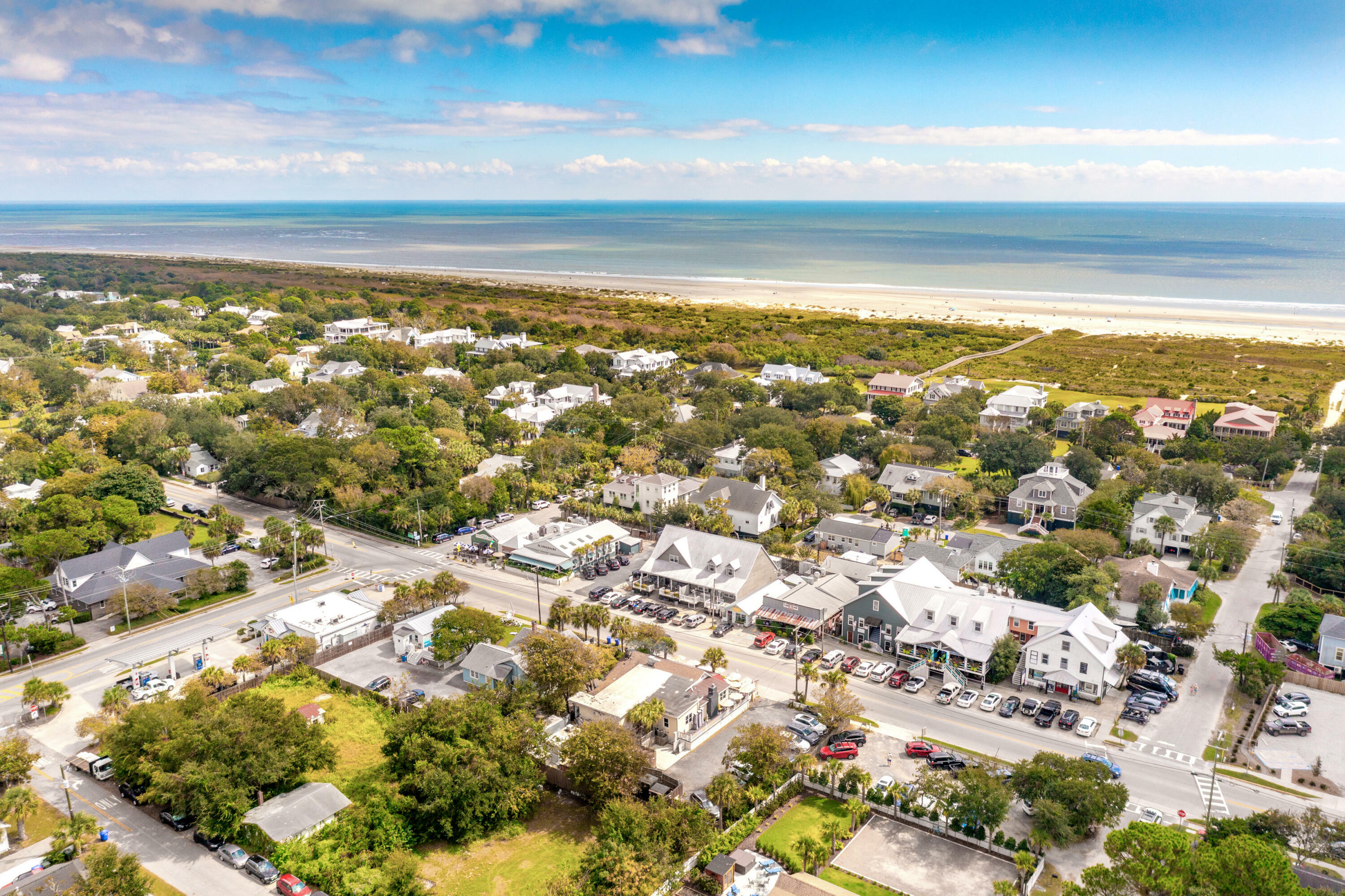 Property Photo: 2220 Ion Avenue SC 29482