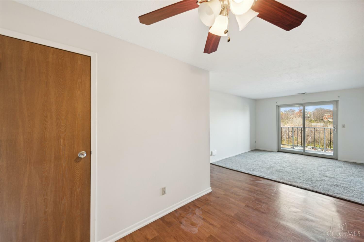 Property Photo:  521 W Martin Luther King Drive  OH 45220 