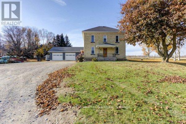 159 Field Road  South Bruce ON N0G 2J0 photo