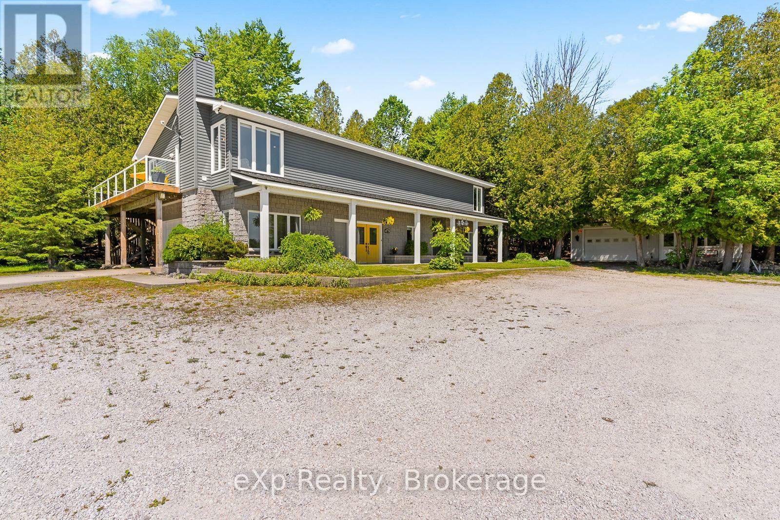 Property Photo:  900 Berford Street  ON N0H 2T0 