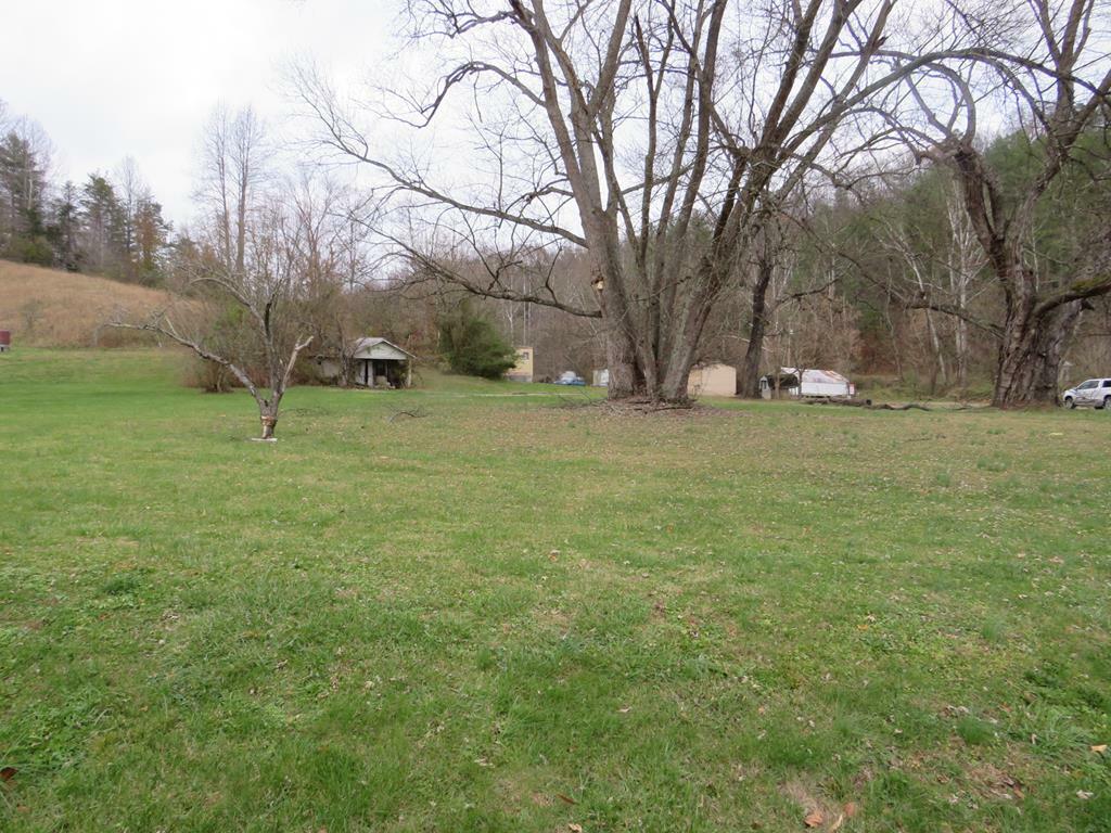 2048 Ky Rt. 40  Staffordsville KY 41653 photo