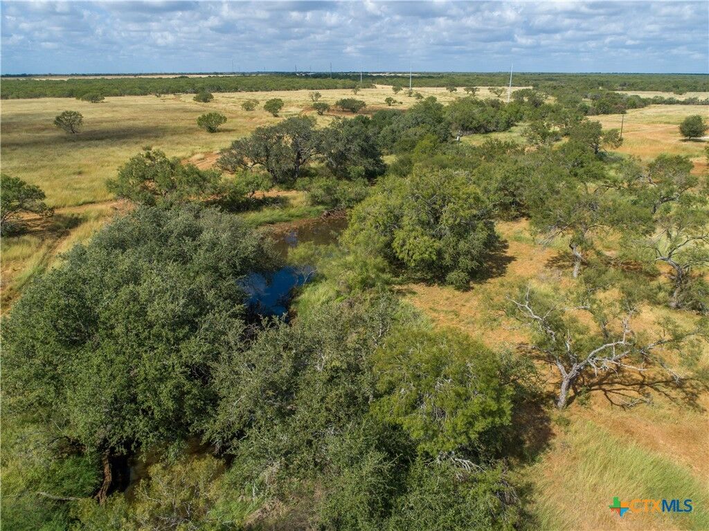Property Photo: 560 Pr Goose Creek Lane TX 78026