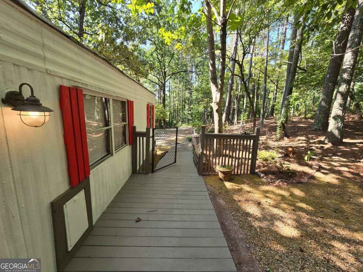 Property Photo:  1738 Sperin Road  GA 30107 