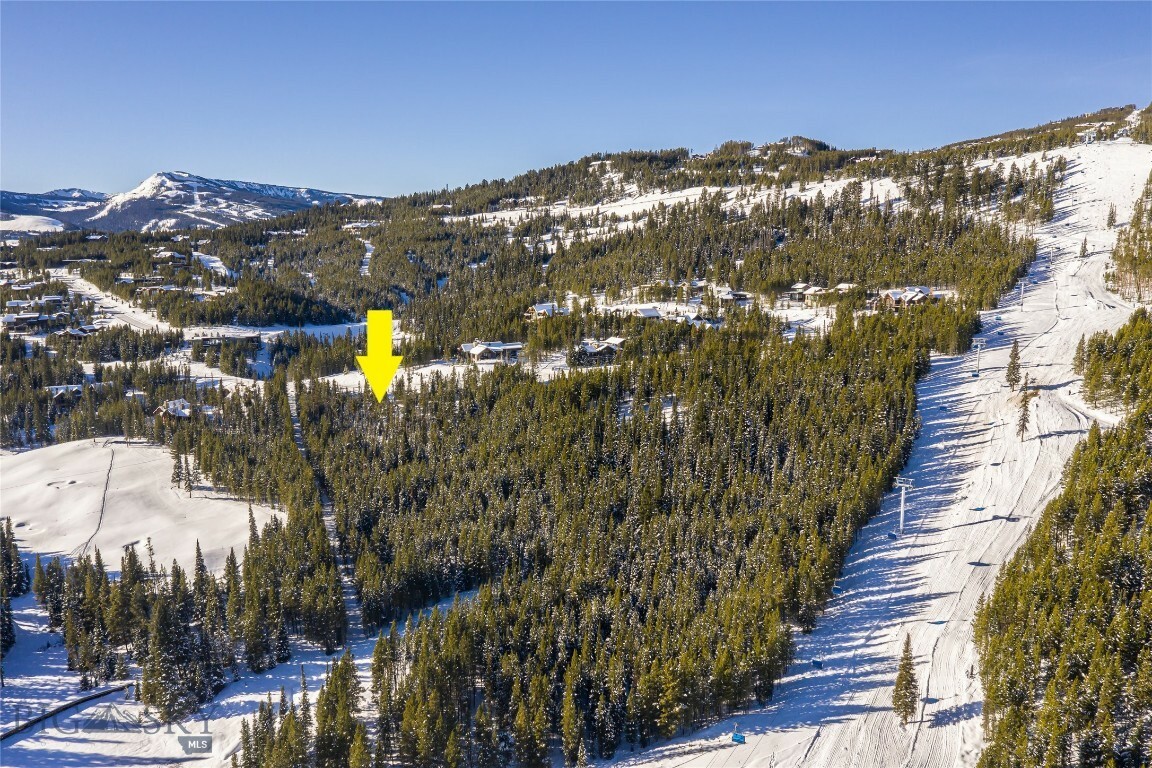 Property Photo:  Lot 5 Eagle View Trail  MT 59716 