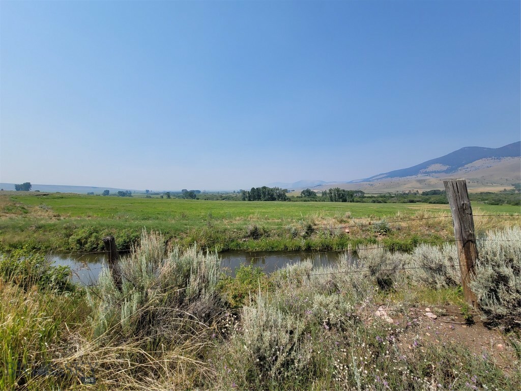 2A School House Meadow  Helmville MT 59843 photo