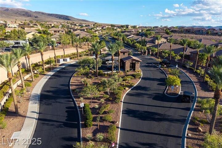 Property Photo:  2781 Josephine Drive  NV 89044