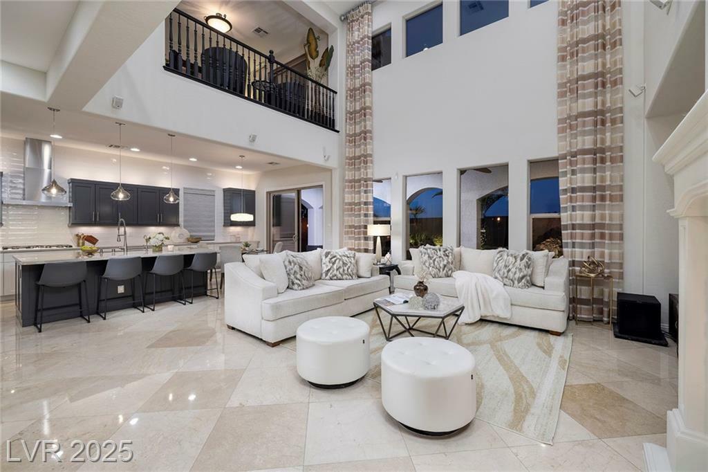 Property Photo:  2781 Josephine Drive  NV 89044 