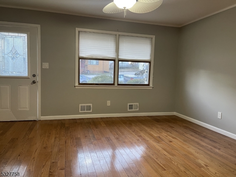 Property Photo:  161 S 7th Ave  NJ 08835 