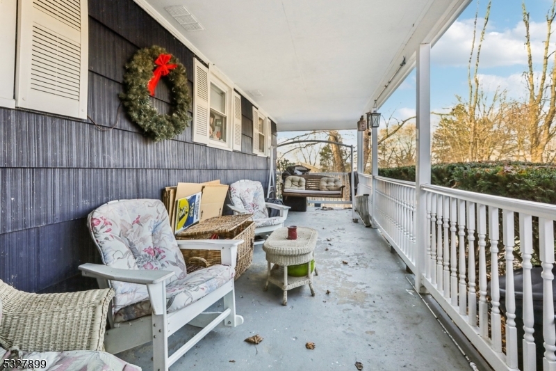 Property Photo:  3 High Point Ter  NJ 07461 