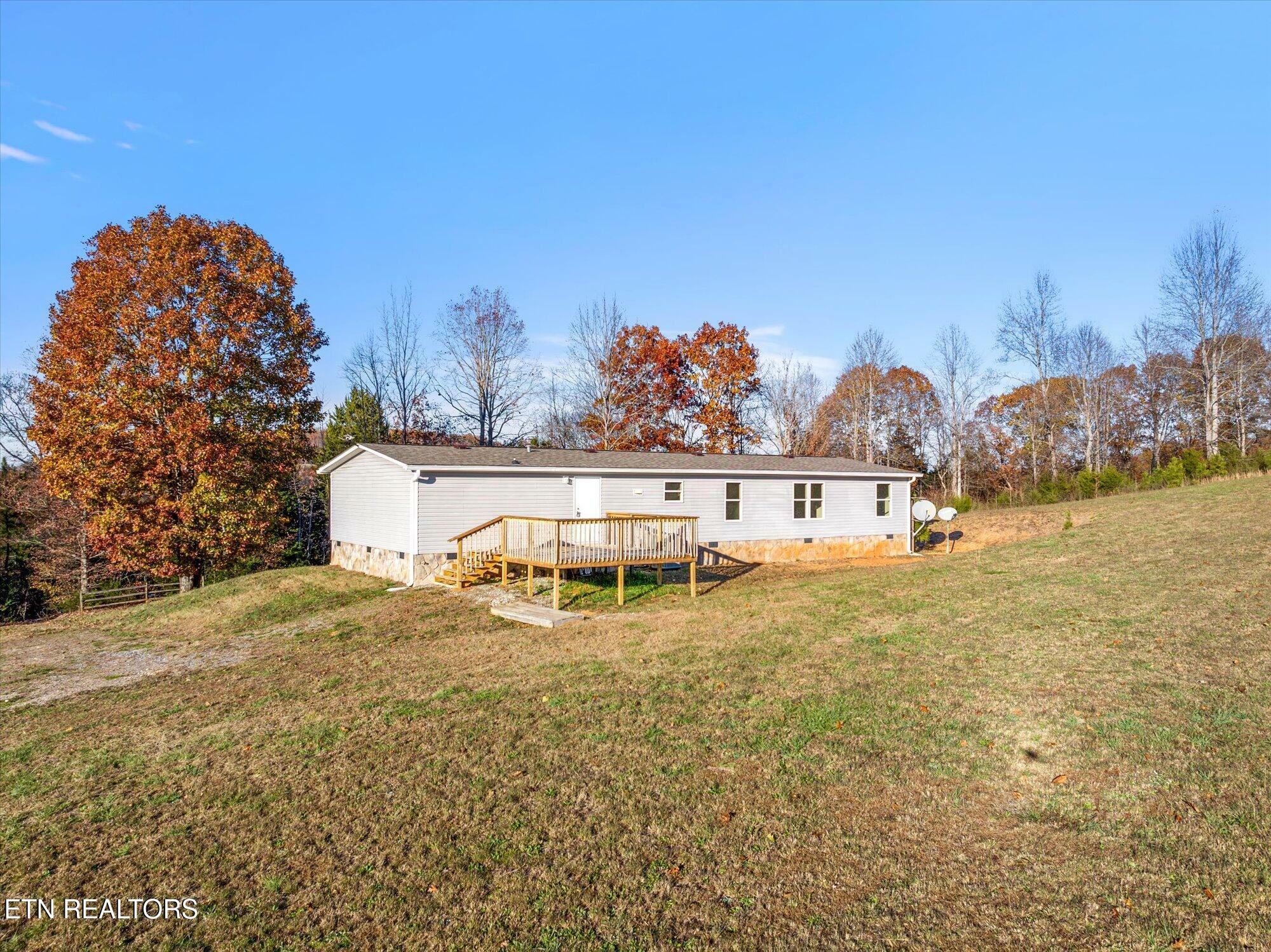 Property Photo:  1202 Greenpond Road Rd  TN 37322 