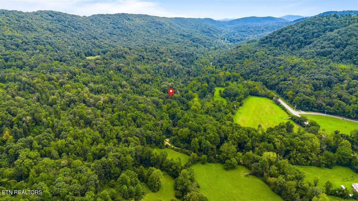 Property Photo:  0 Frost Bottom Rd  TN 37840 