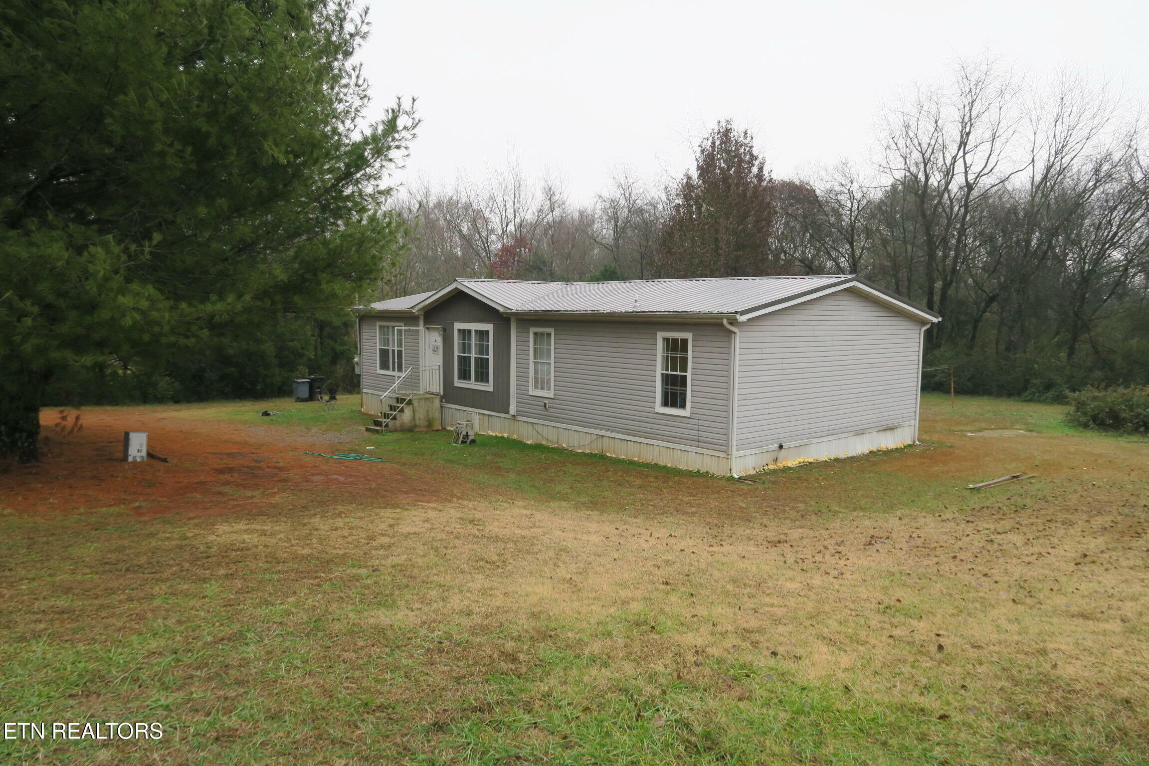 Property Photo:  3350 Wildwood Rd  TN 37804 