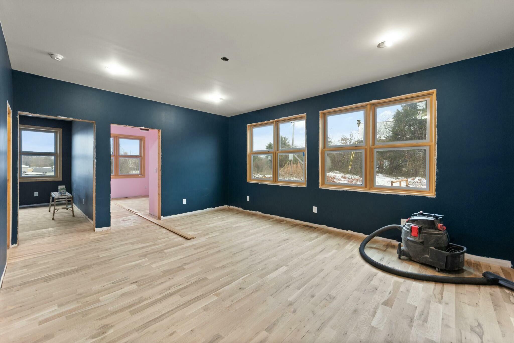 Property Photo: 330 Duncan Street KY 42501