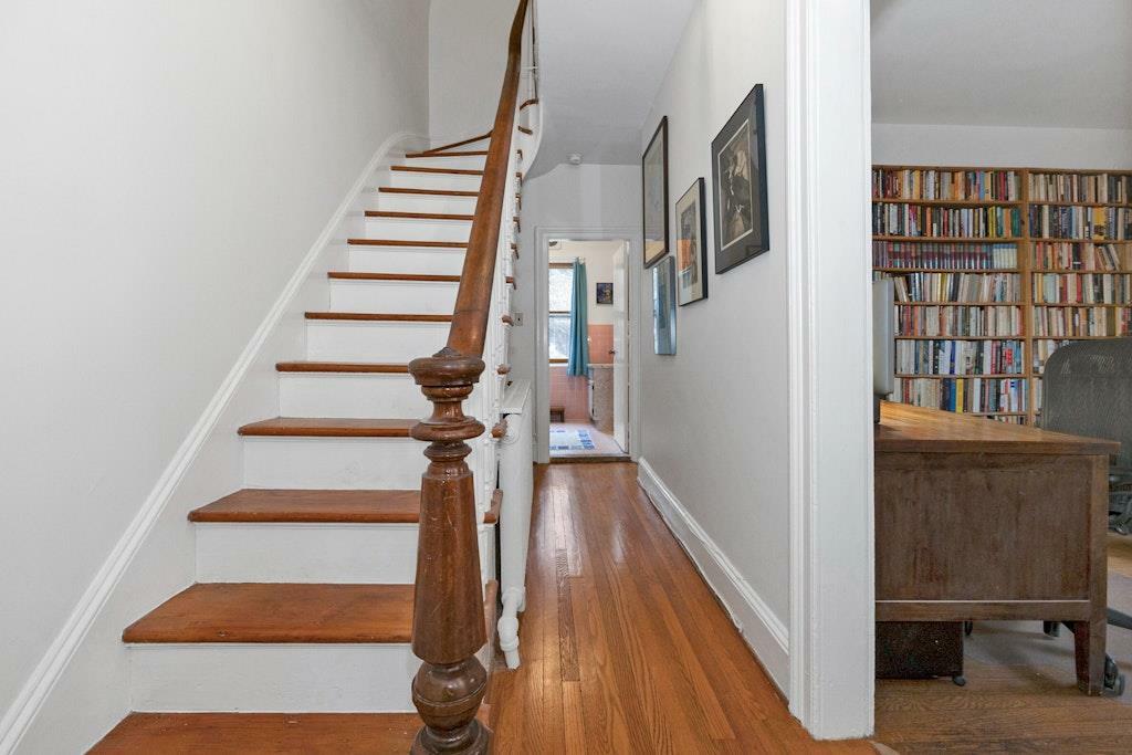 Property Photo:  49 Legrande Avenue  NY 10591 