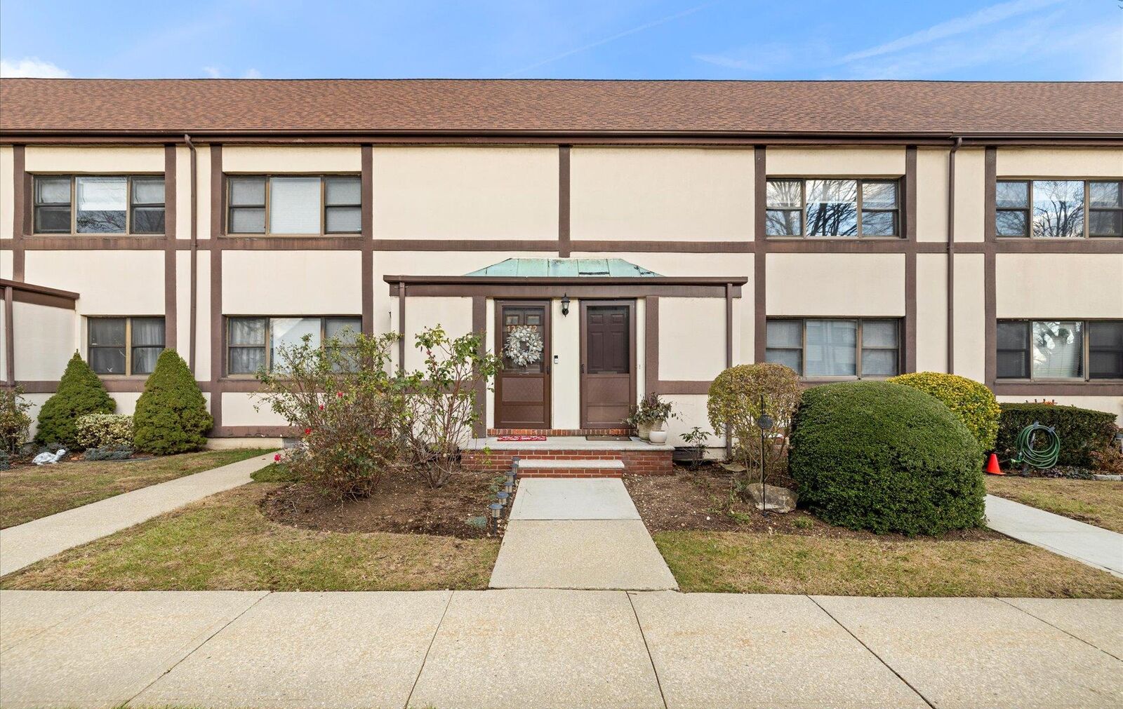 Property Photo: 127 15th Street E2 NY 11530