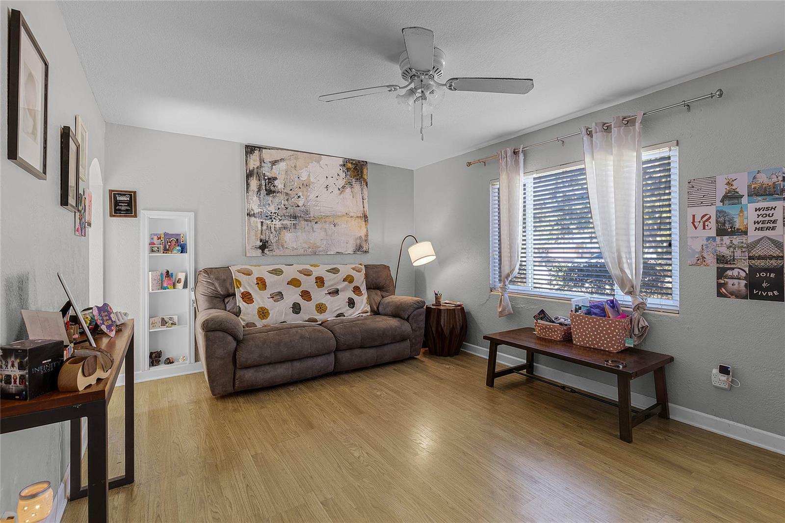 Property Photo: 15 Volusia Drive FL 32713
