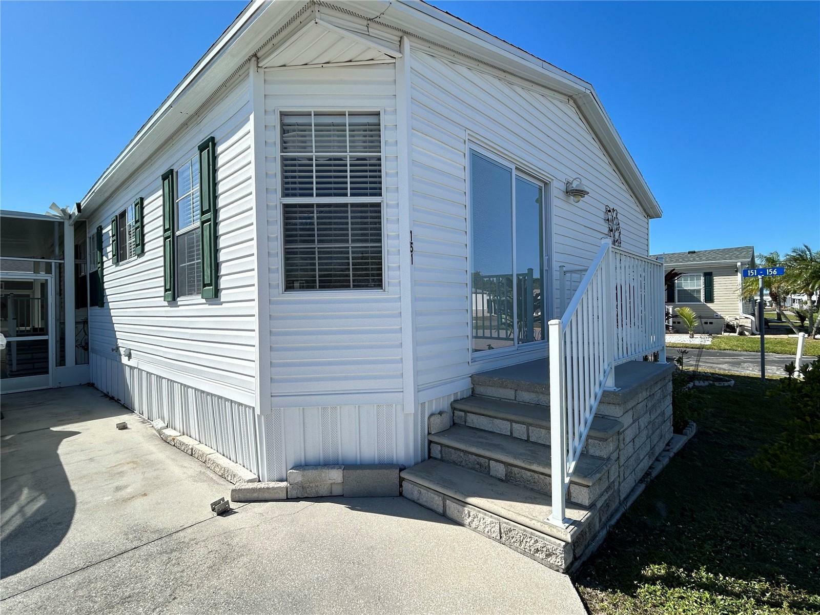 Property Photo:  1000 Kings Highway 151  FL 33980 