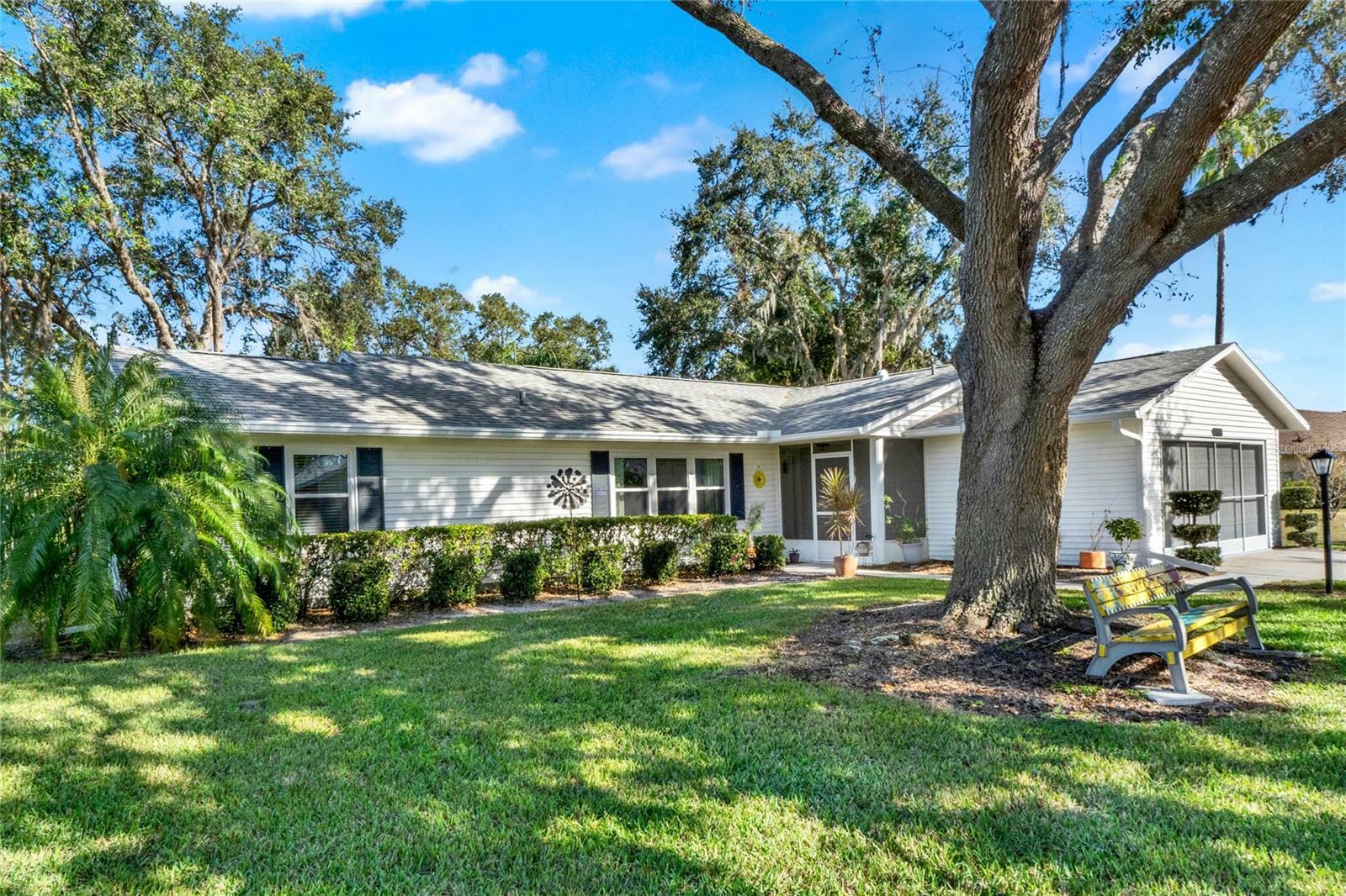 Property Photo:  26726 Wimbledon Street  FL 34748 