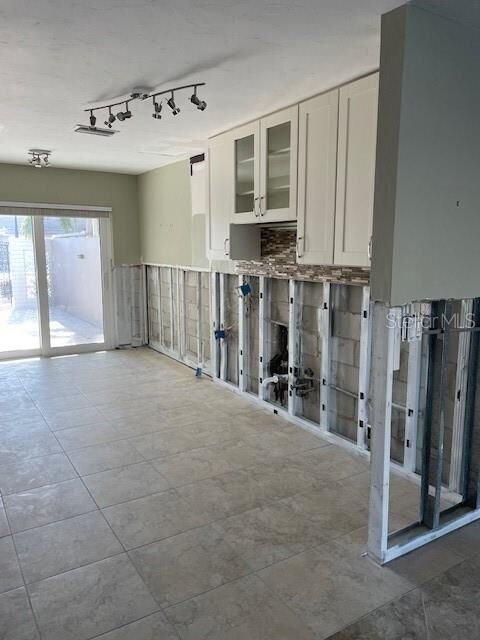 Property Photo:  569 Boca Ciega Point Boulevard N 2602  FL 33708 