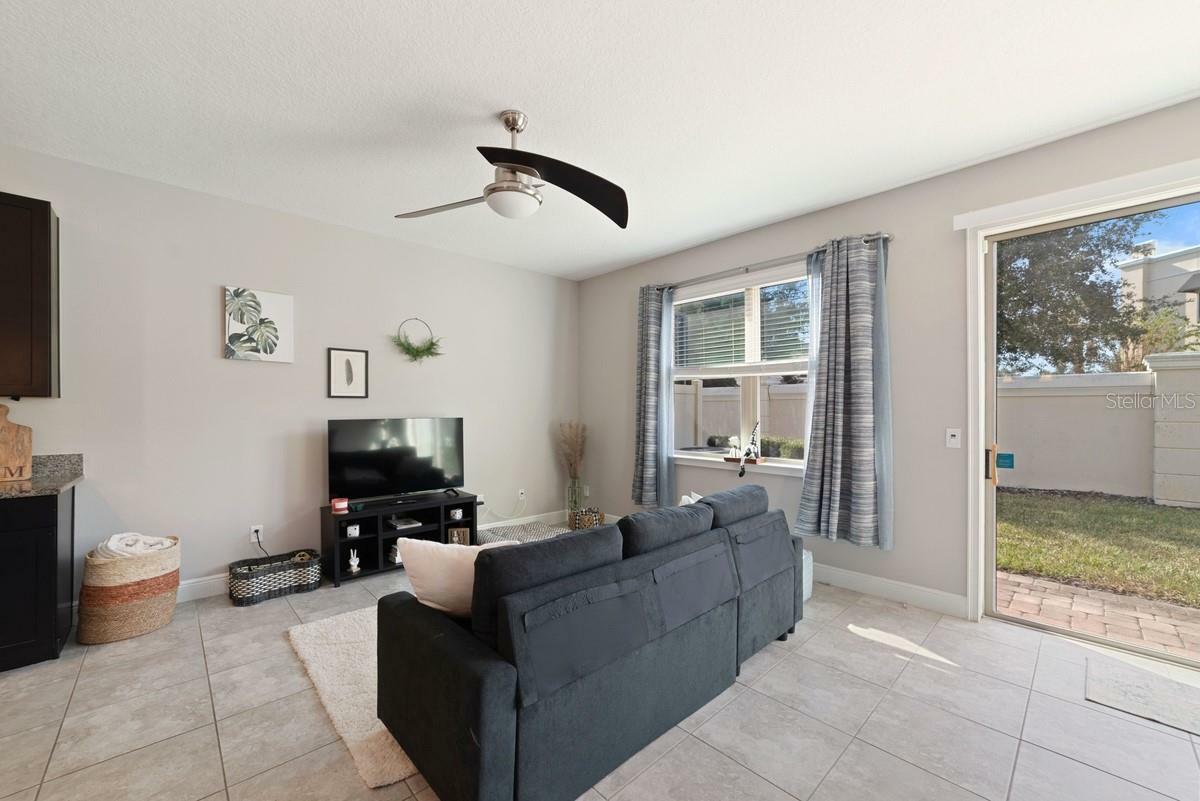 Property Photo:  9793 Winnington Street  FL 32832 