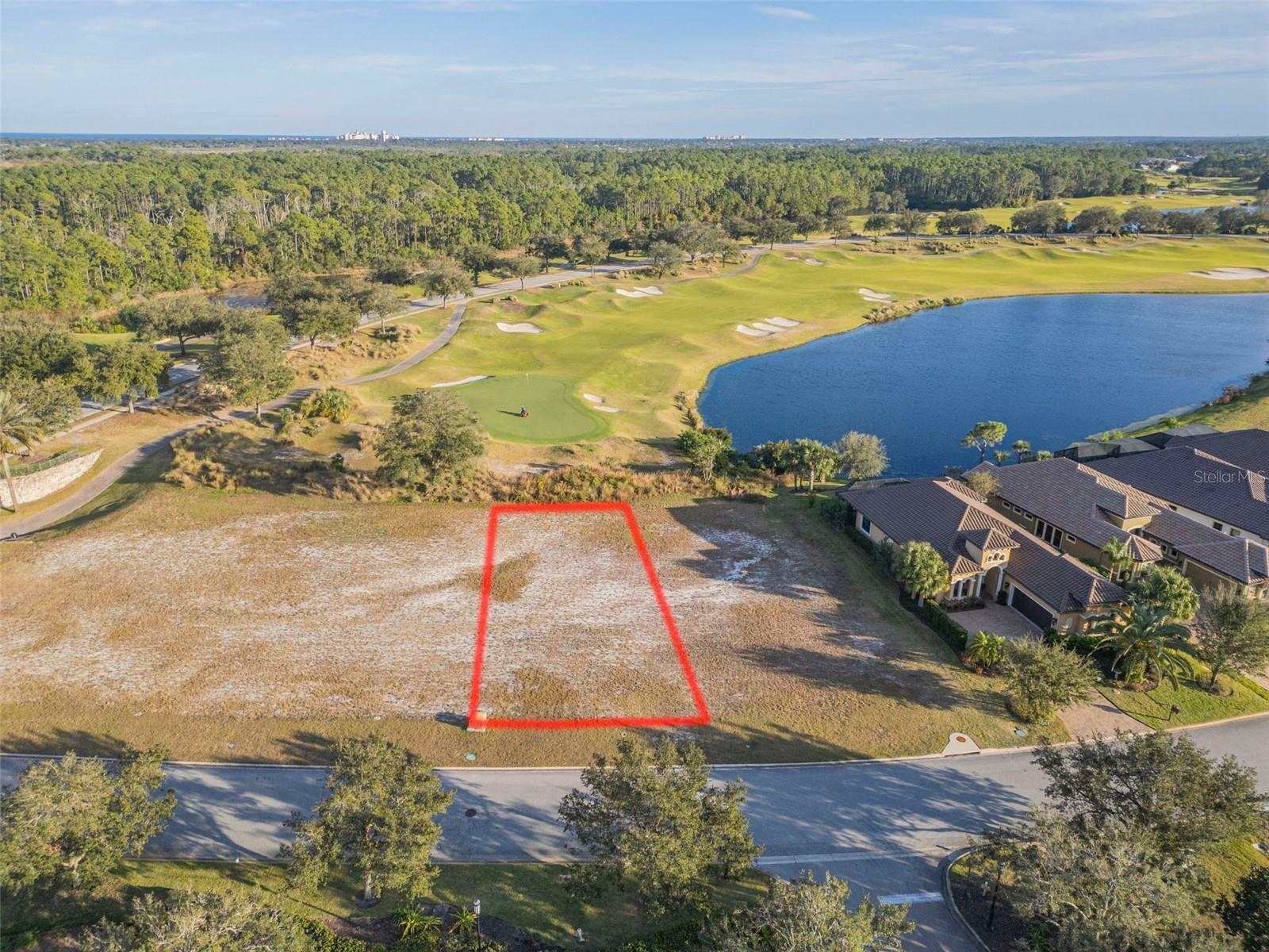 439 Bourganville Drive  Palm Coast FL 32137 photo