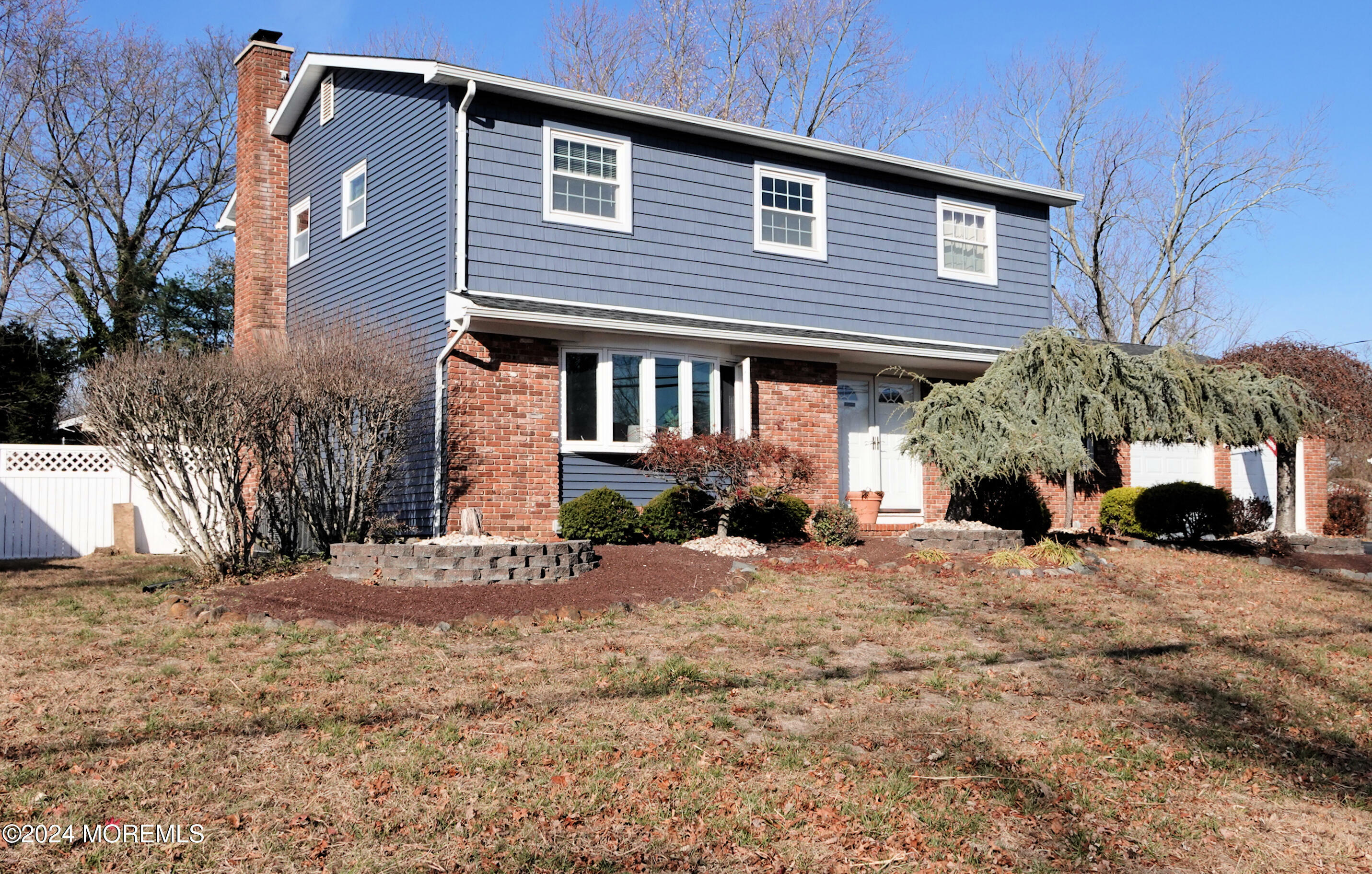 Property Photo:  34 Westbrook Road  NJ 07731 