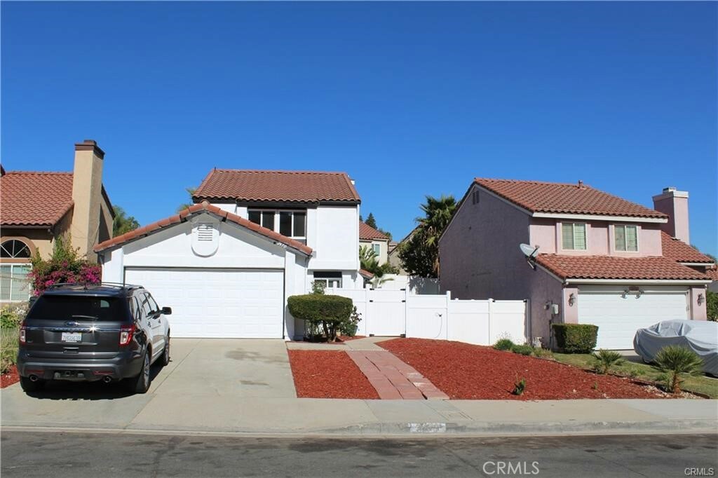 Property Photo:  2470 Cottonwood Trail  CA 91709 