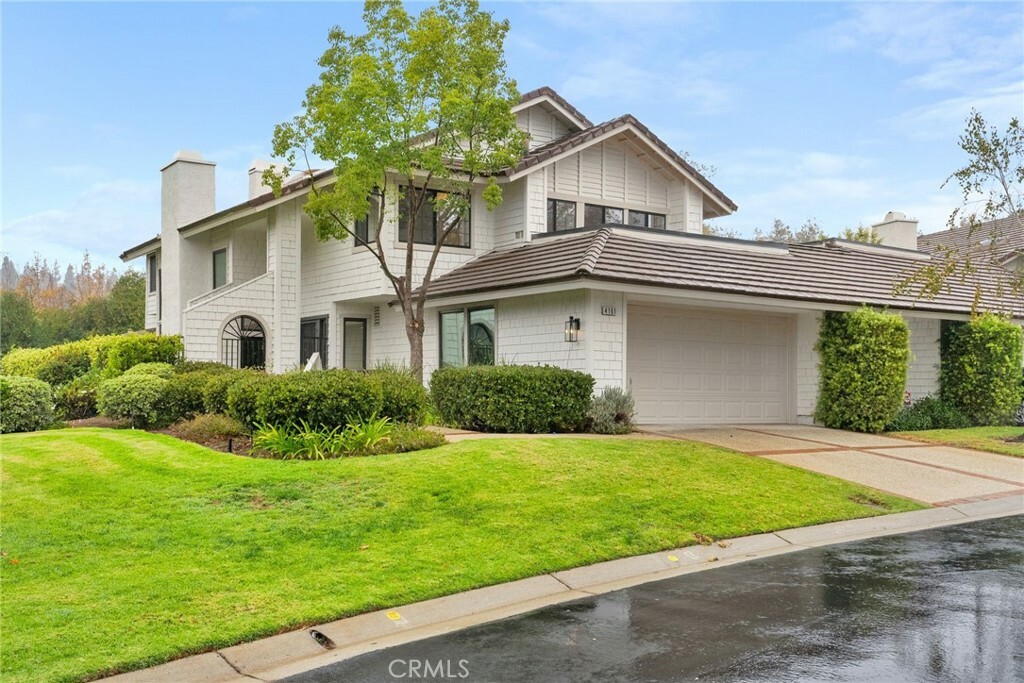 Property Photo:  4161 Dan Wood Drive  CA 91362 