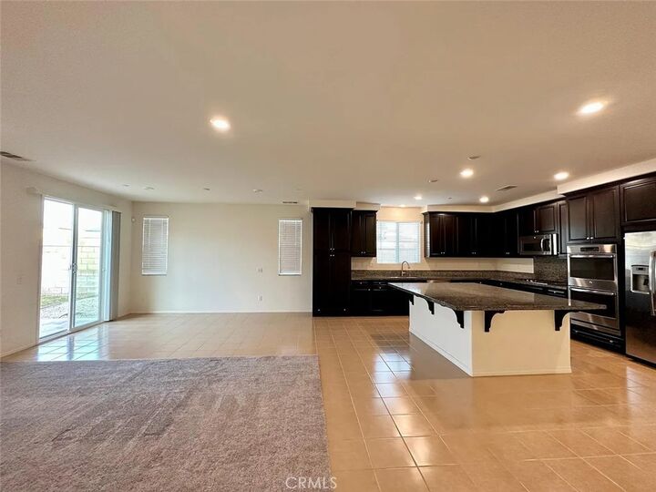 Property Photo:  13186 Baxter Springs Dr  CA 91739 