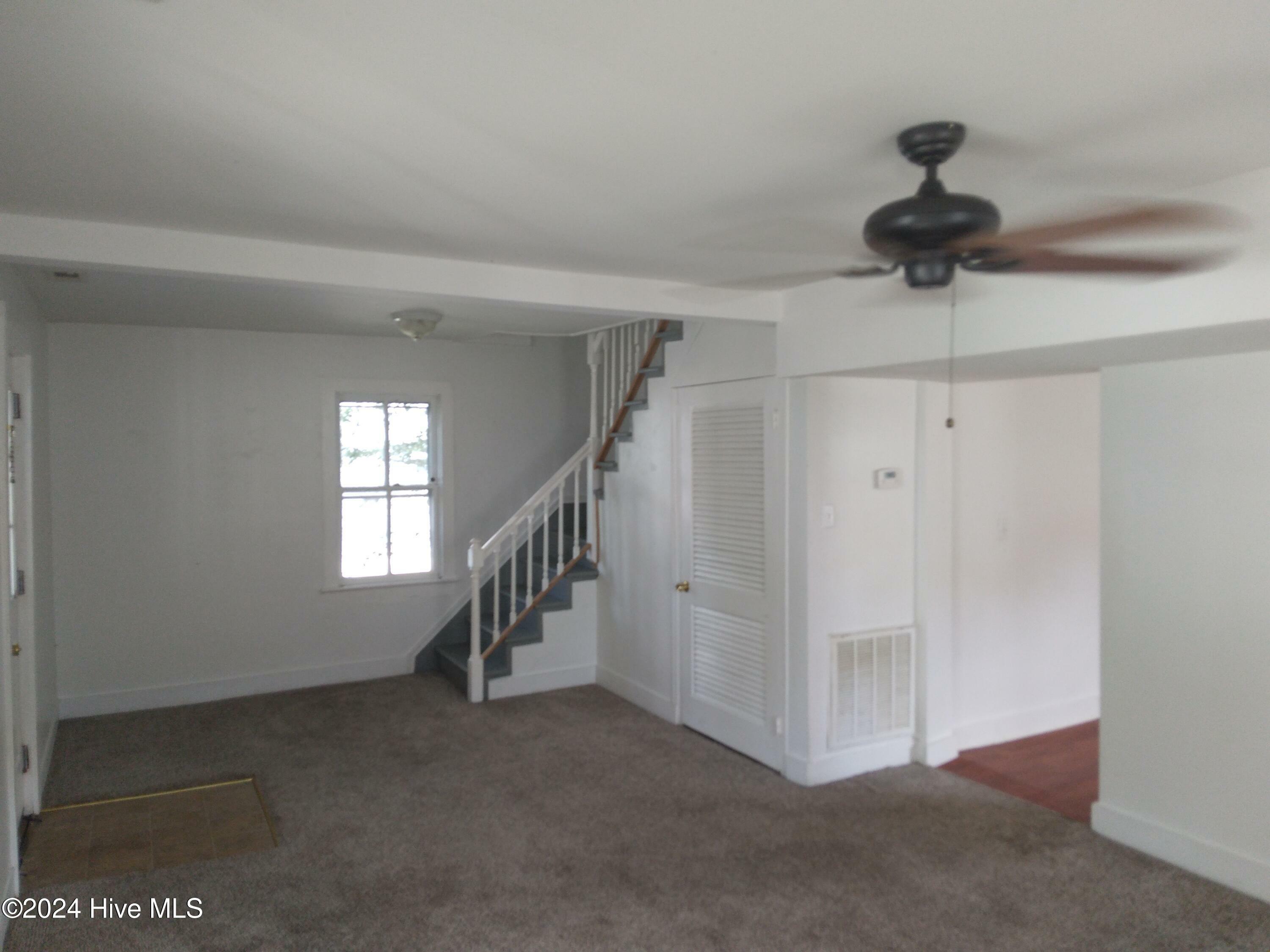 Property Photo:  217 E Broad Street  NC 27909 