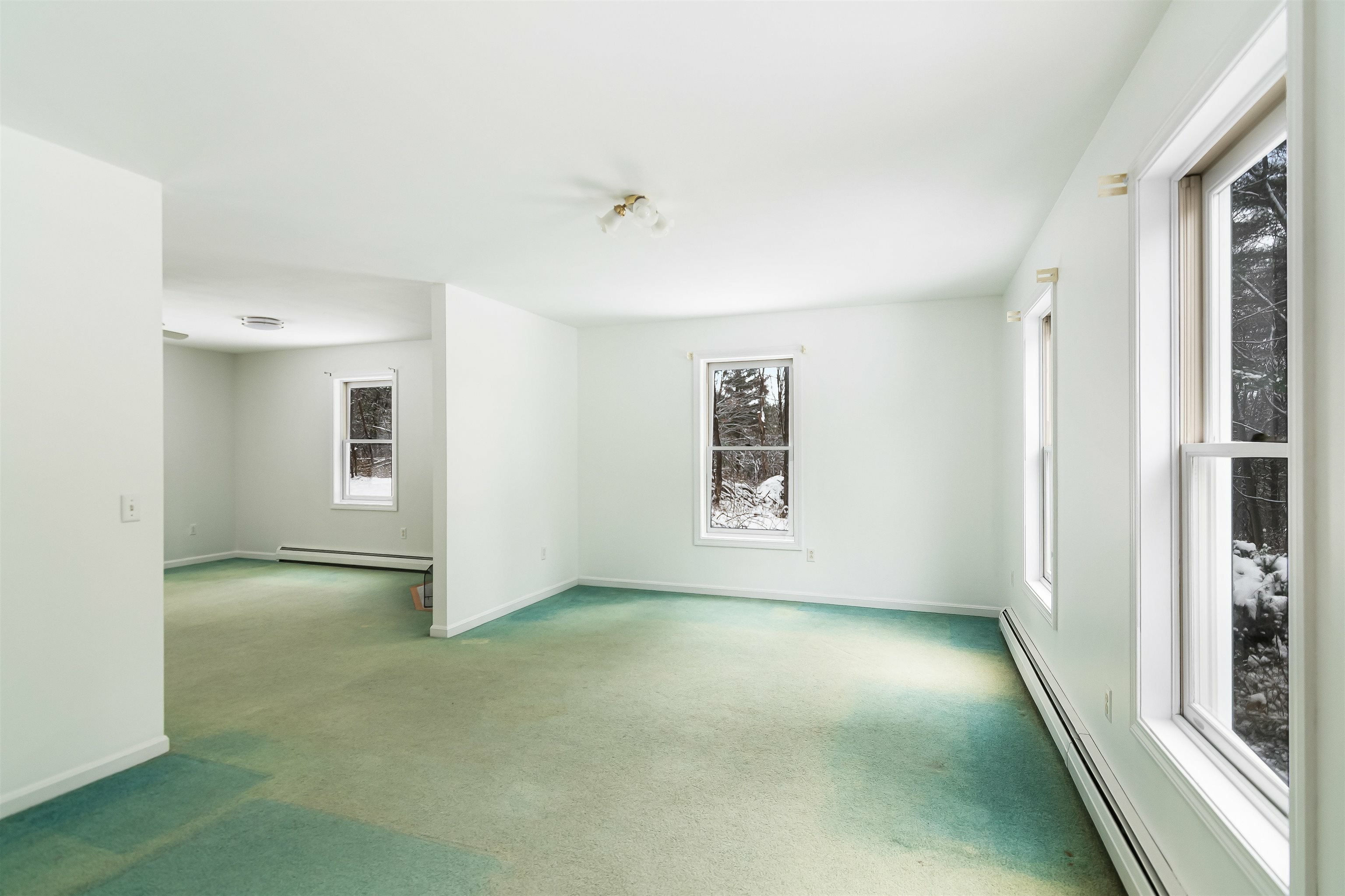 Property Photo:  102 Highlands Drive  VT 05495 