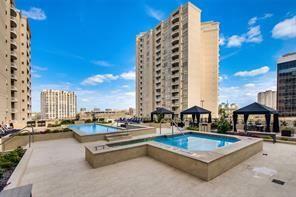 Property Photo:  3225 Turtle Creek Boulevard 728  TX 75219 