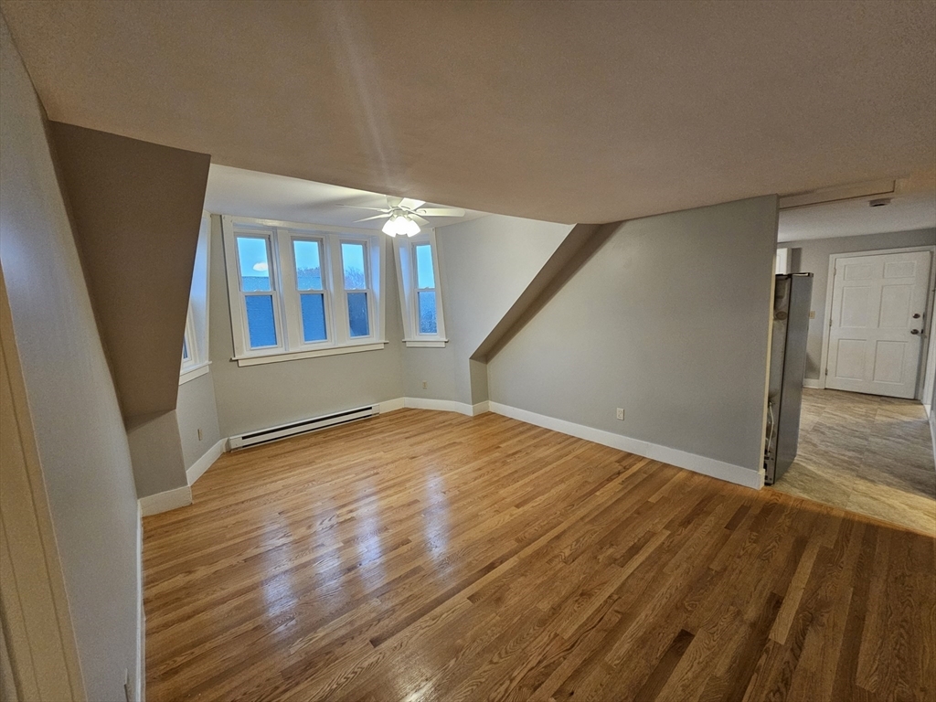 Property Photo:  34 Myrtle St 3  MA 02780 