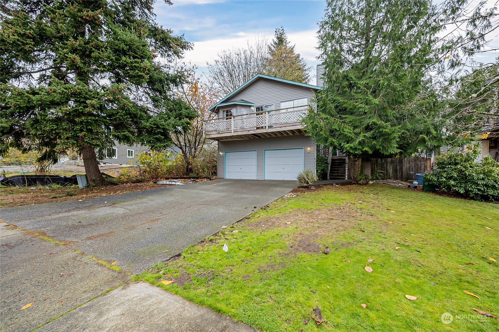 Property Photo:  24336  24th Avenue S  WA 98198 