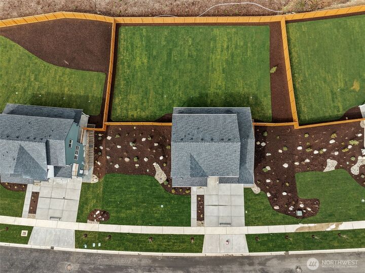 Property Photo:  16012  210th Avenue E 306  WA 98391 