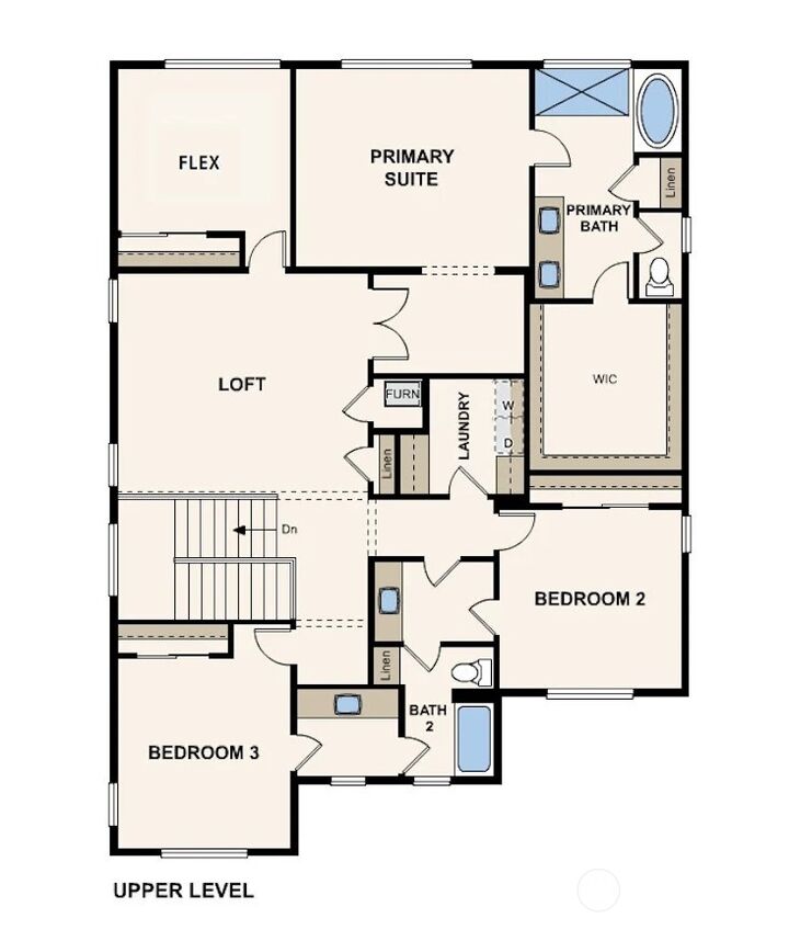 Property Photo:  20917  47th Avenue Ct E 5  WA 98387 