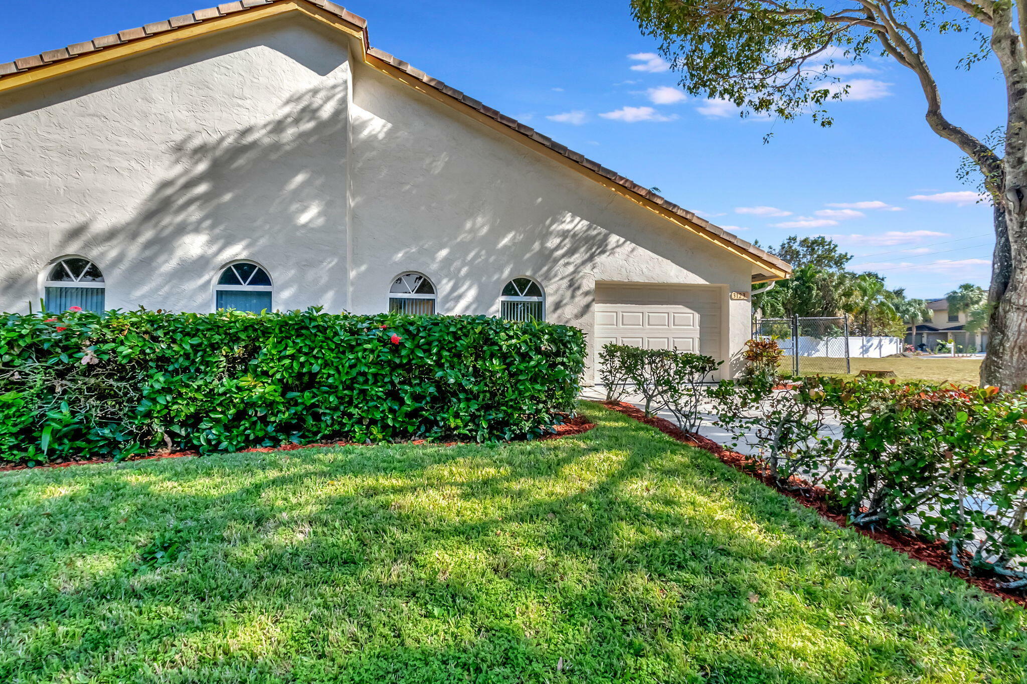 Property Photo:  3123 Florida Boulevard  FL 33483 