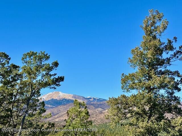 104 Wood Drive  Ruidoso NM 88345 photo