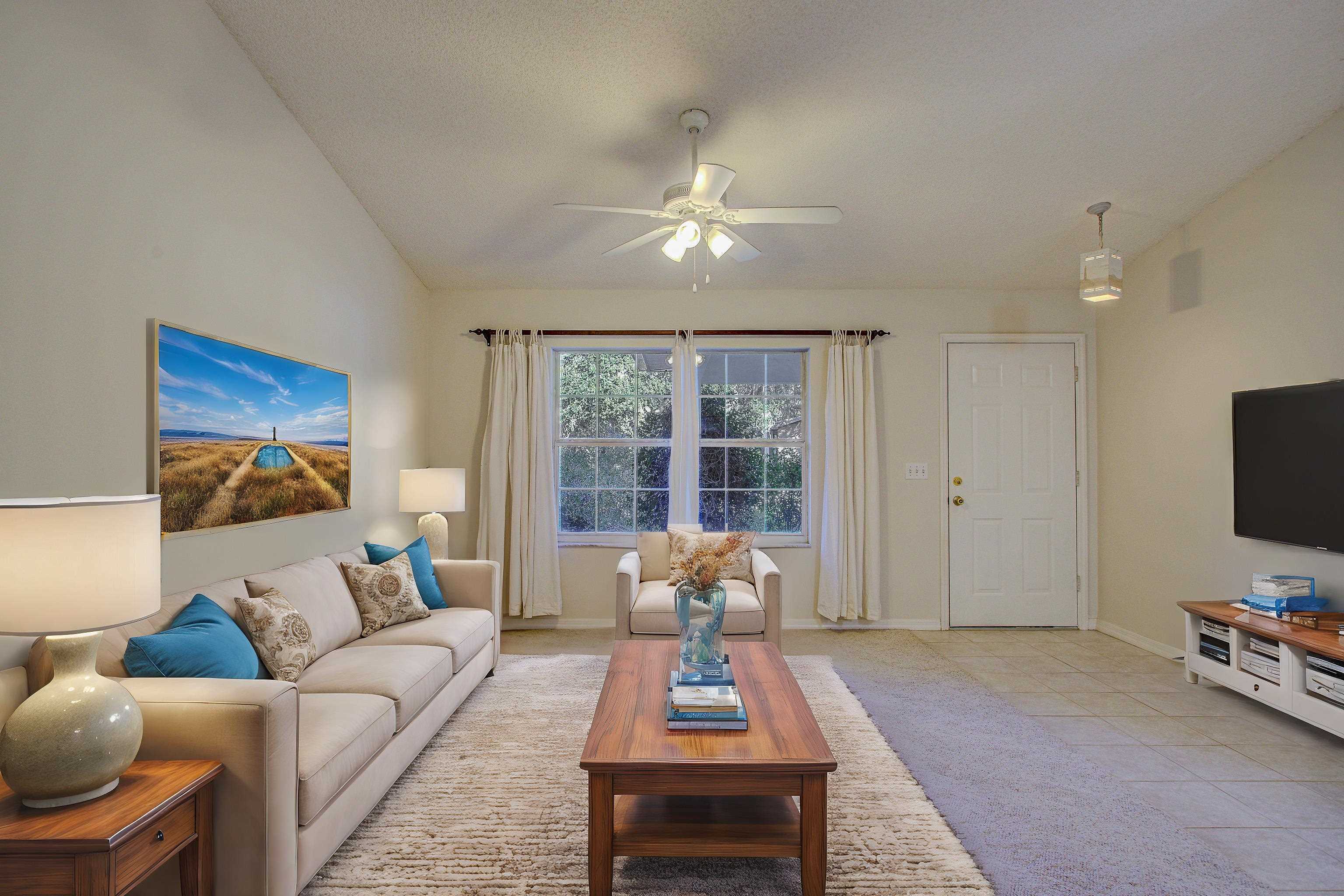 Property Photo:  1803 Old Beach Rd  FL 32080 