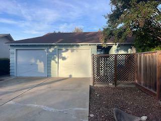 Property Photo:  2482 Whitney Drive  CA 94043 