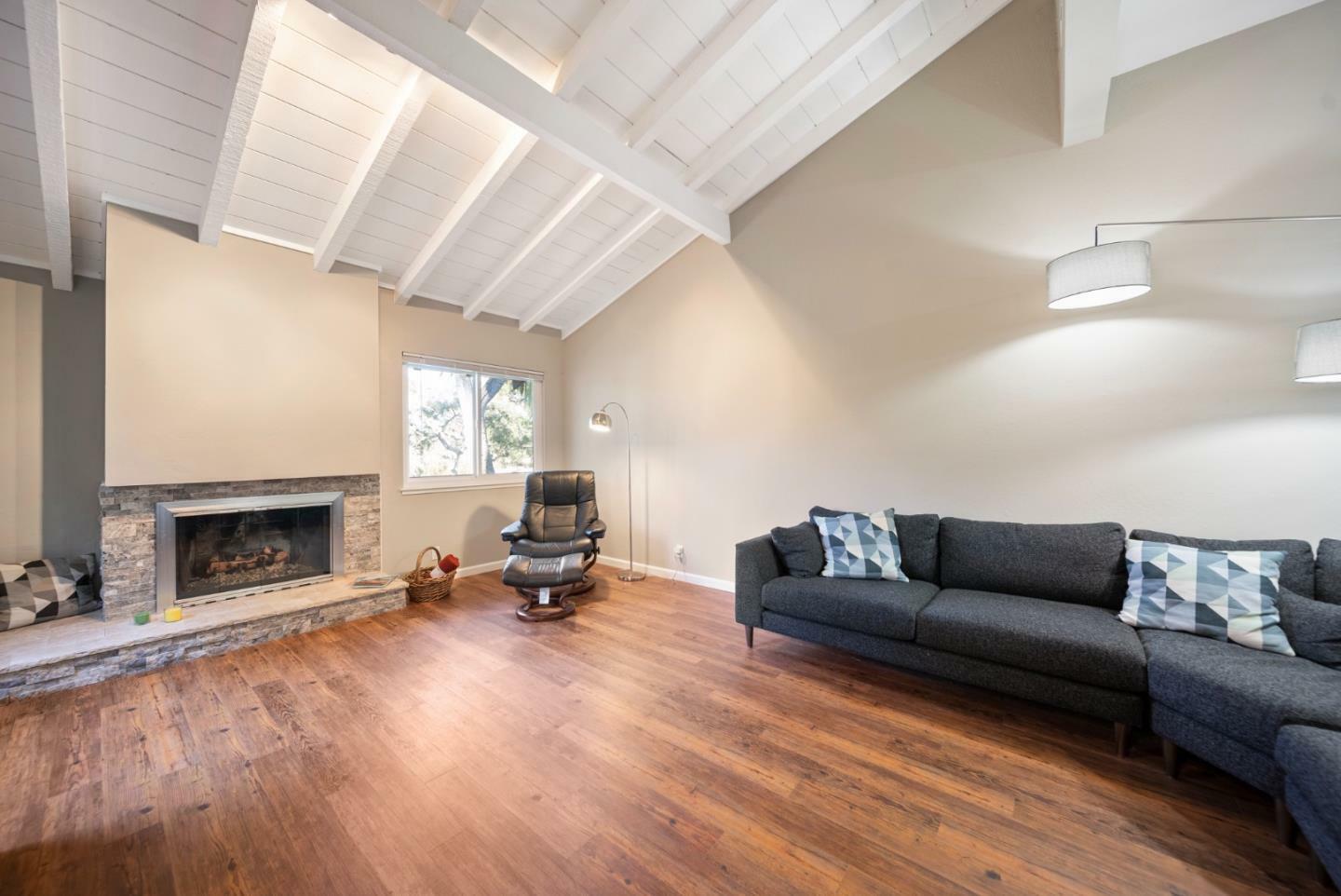 Property Photo:  704 Redwood Lane  CA 93950 